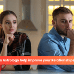 Can Astrology help improve your Relationships