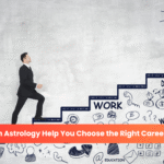 Can Astrology Help You Choose the Right Career