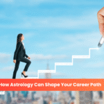 How Astrology Can Shape Your Career Path
