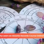 Why Learn an Akashic Records Course Online